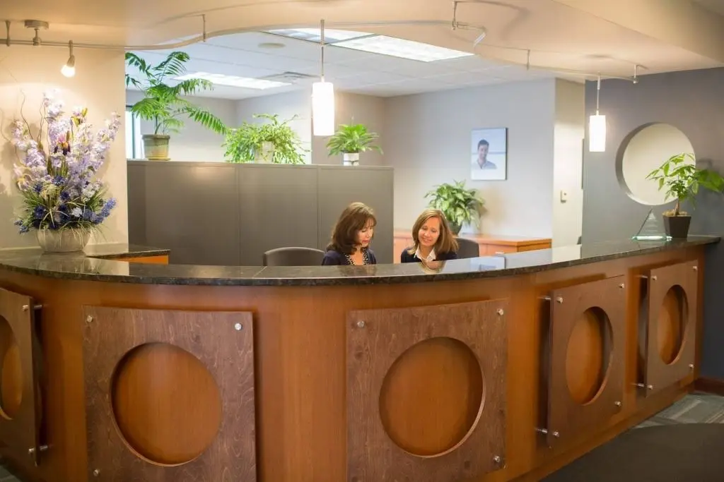 Creekside Dentistry & Implantology