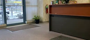 Choice 1 Dental