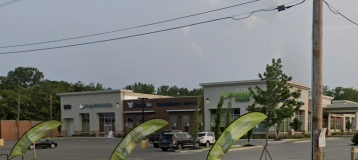 ECMC Dental - Hertel Avenue
