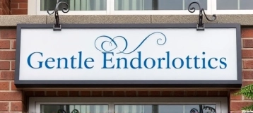 Gentle Endodontics