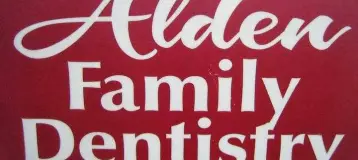 Alden Family Dentistry