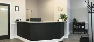 East Town Dental