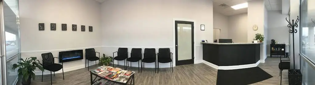 East Town Dental
