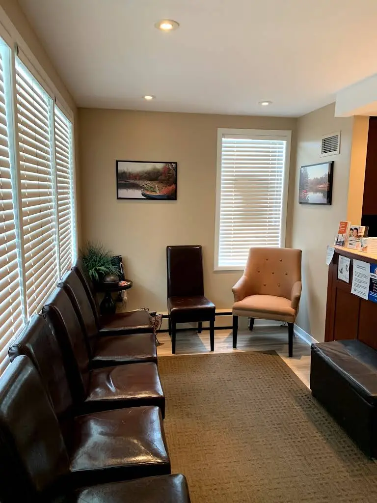 Riverside Dental Centre