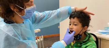 Integrative Dental Arts of WNY