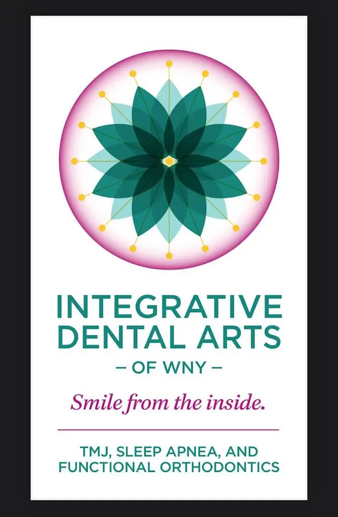 Integrative Dental Arts of WNY
