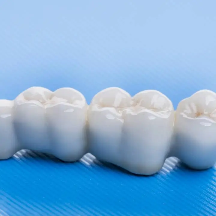 IM Dentistry