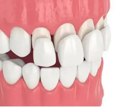 IM Dentistry