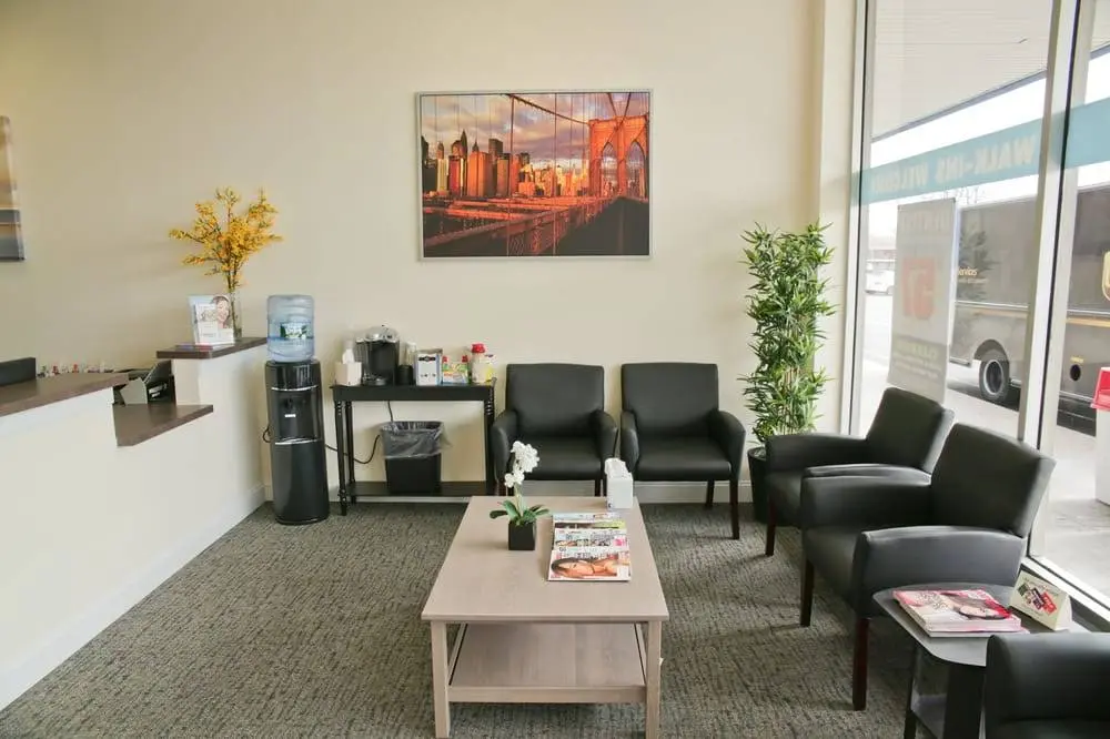Dr. Dental: Dentistry & Braces