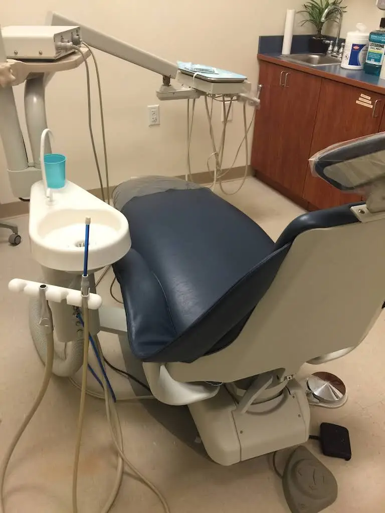 Dr. Dental: Dentistry & Braces