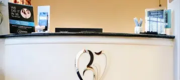 Bridgepointe Dental Studio