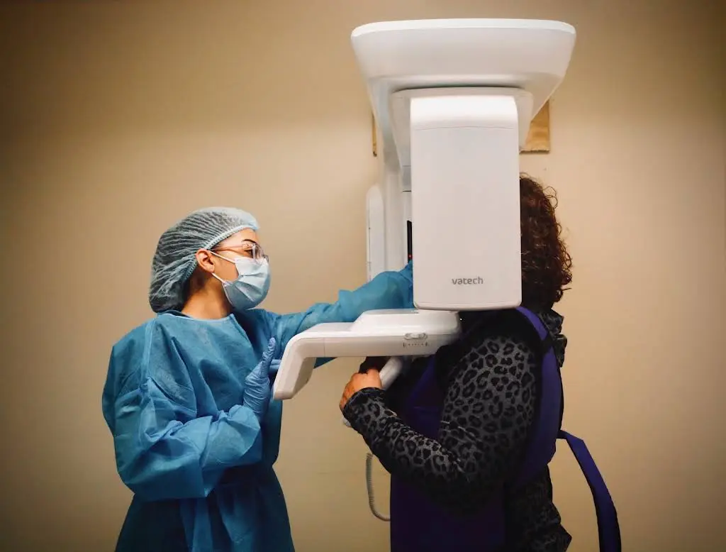 Bridgepointe Dental Studio