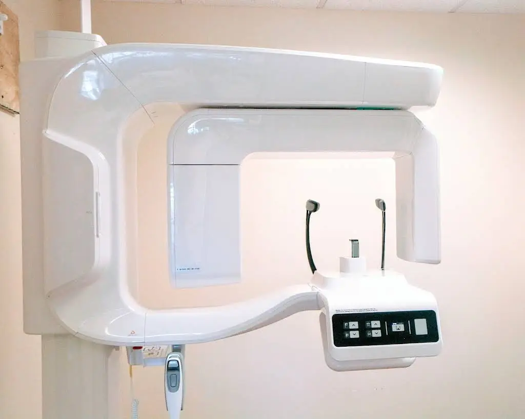 Bridgepointe Dental Studio