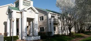 Metuchen Dental Group