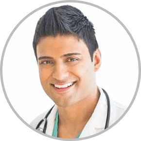 Metuchen Dental Group
