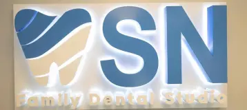 SN Family Dental Center