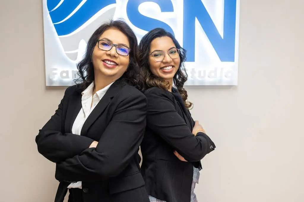 SN Family Dental Center