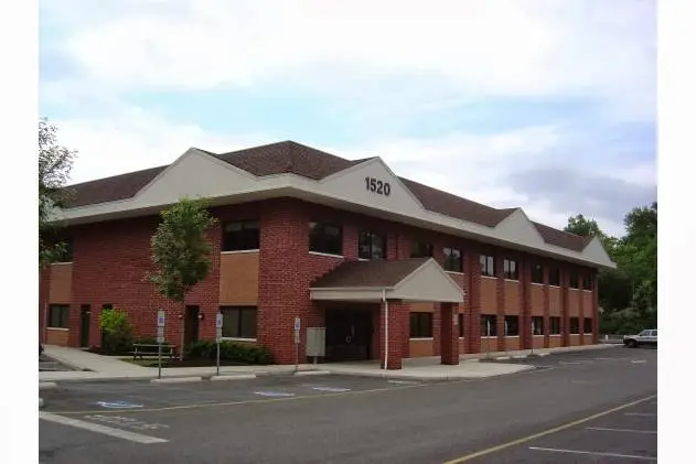 Renaissance Dental Care - Professional dental clinic exterior with modern facilities