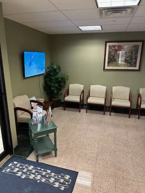 READY DENTAL EDISON