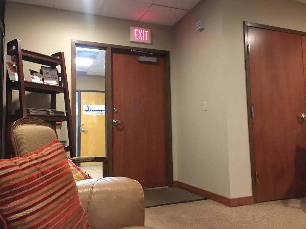 Pristine Dentistry: Akhtar Judy DDS