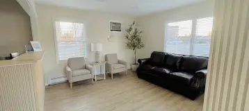Metuchen Dentistry
