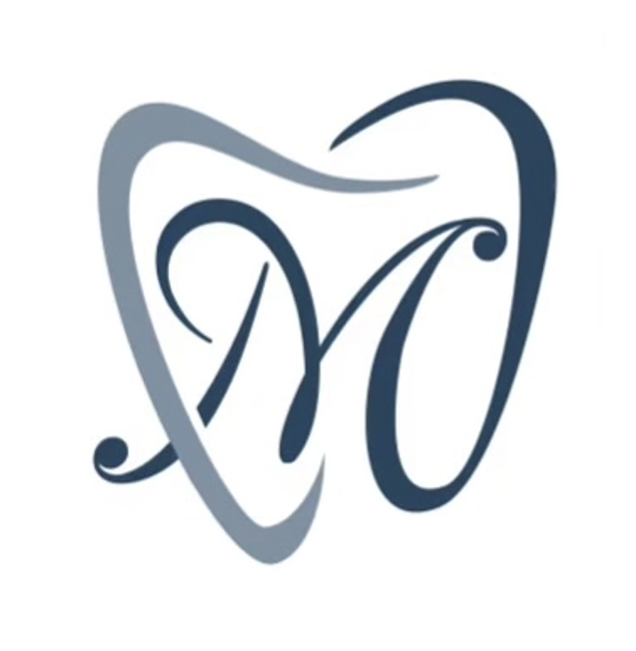 Metuchen Dentistry