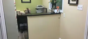 Smiles 'R' Us Dentistry
