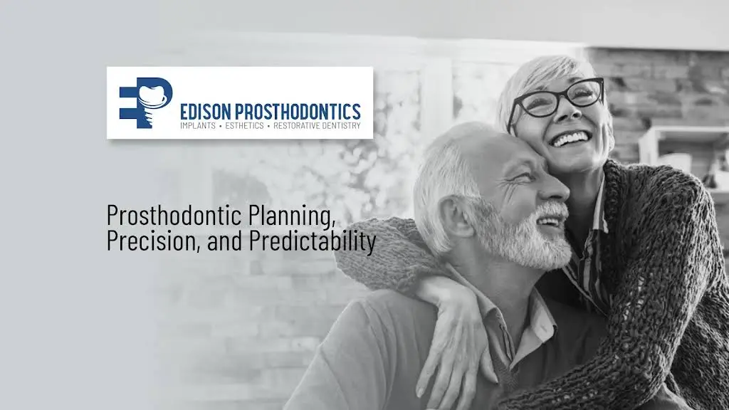 Edison Prosthodontics