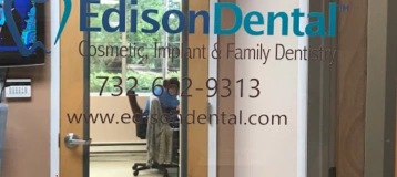 Dental Health Associates