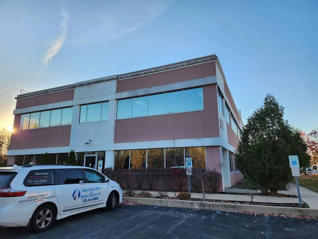 Edison Dental