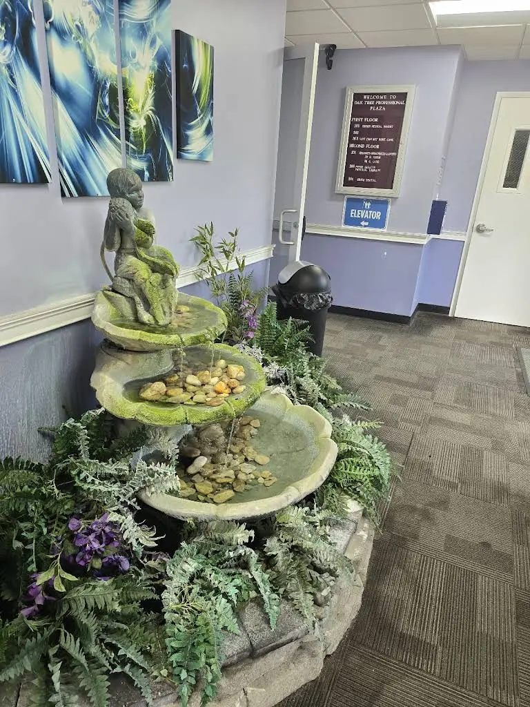 Edison Dental