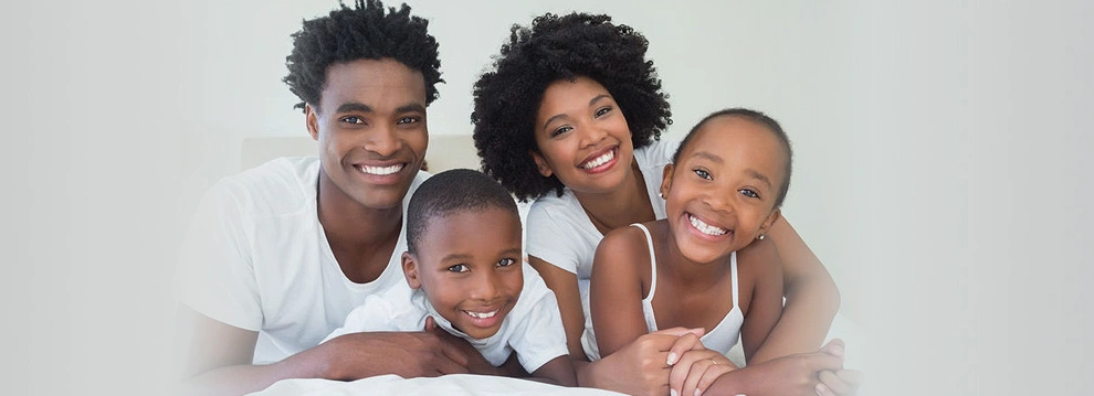 Edison Dental