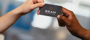 Beam Dental