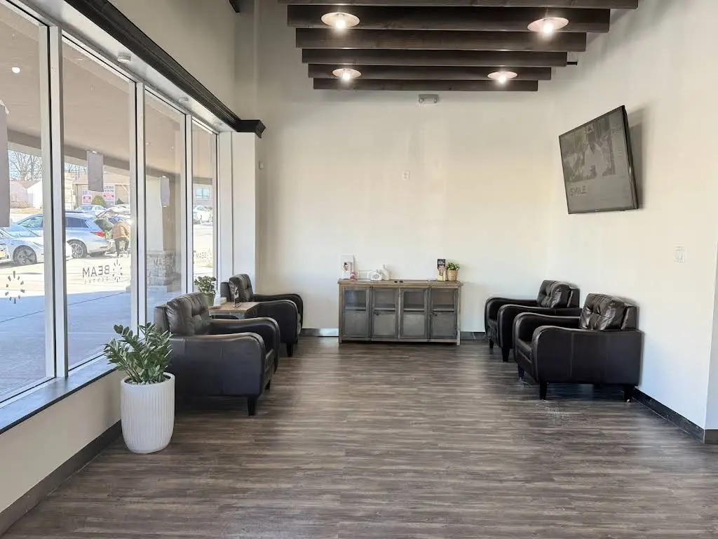 Beam Dental