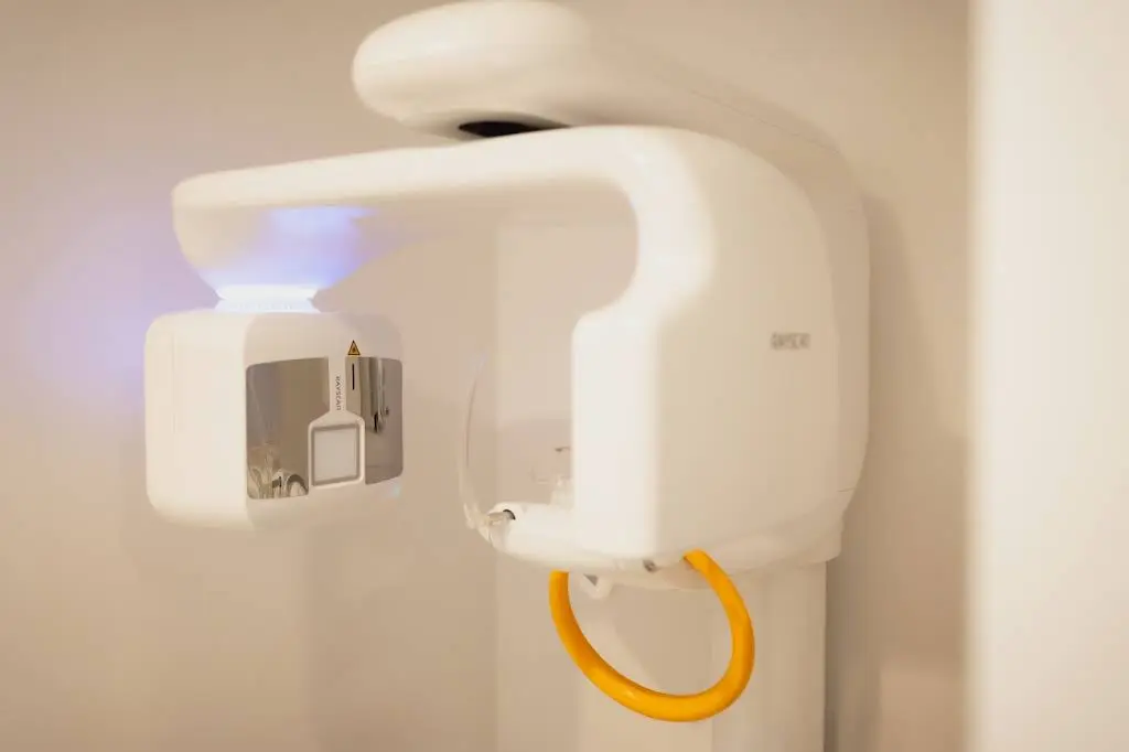 Beam Dental