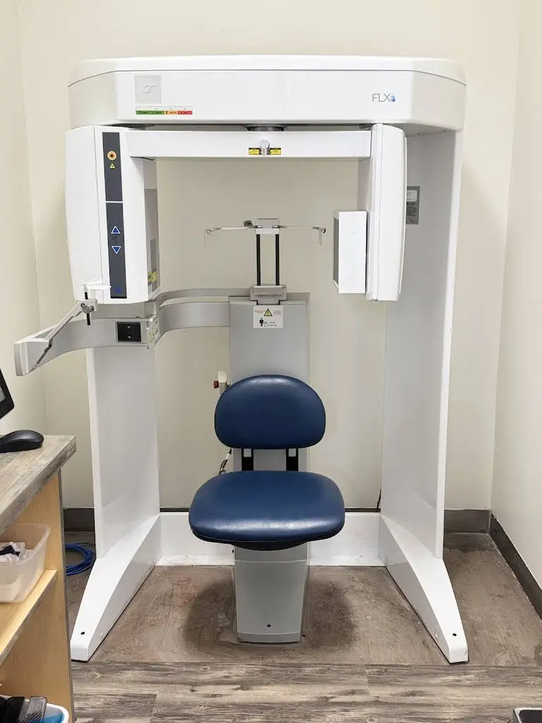 Beam Dental