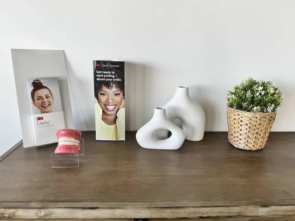 Beam Dental