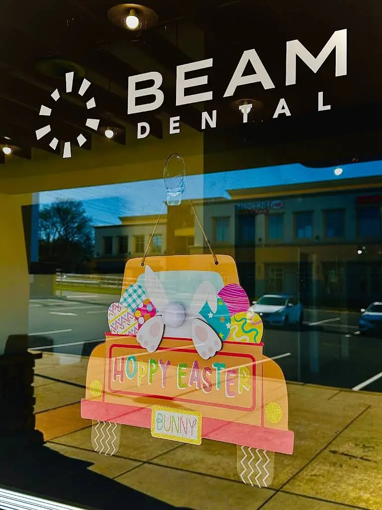 Beam Dental