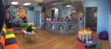 Montville Pediatric Dentistry