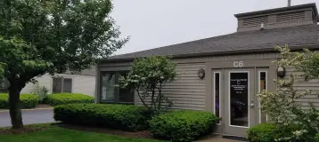 Montville Periodontics and Implantology LLC; Kenneth Gluck DMD, MDS