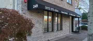 Gem Dental