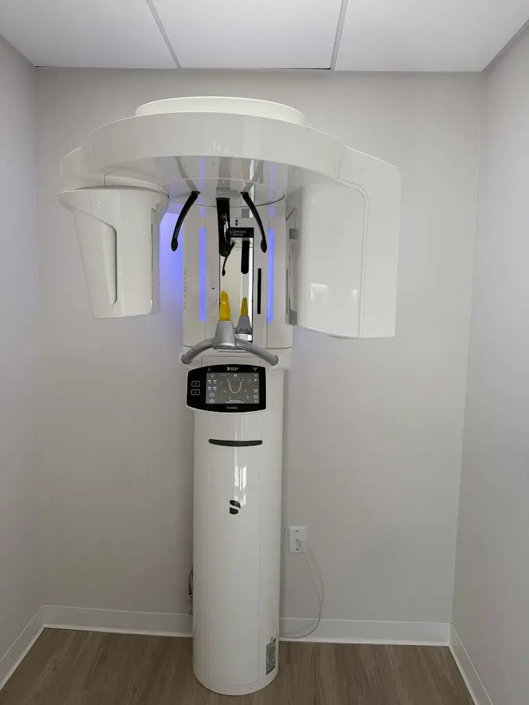 Gem Dental