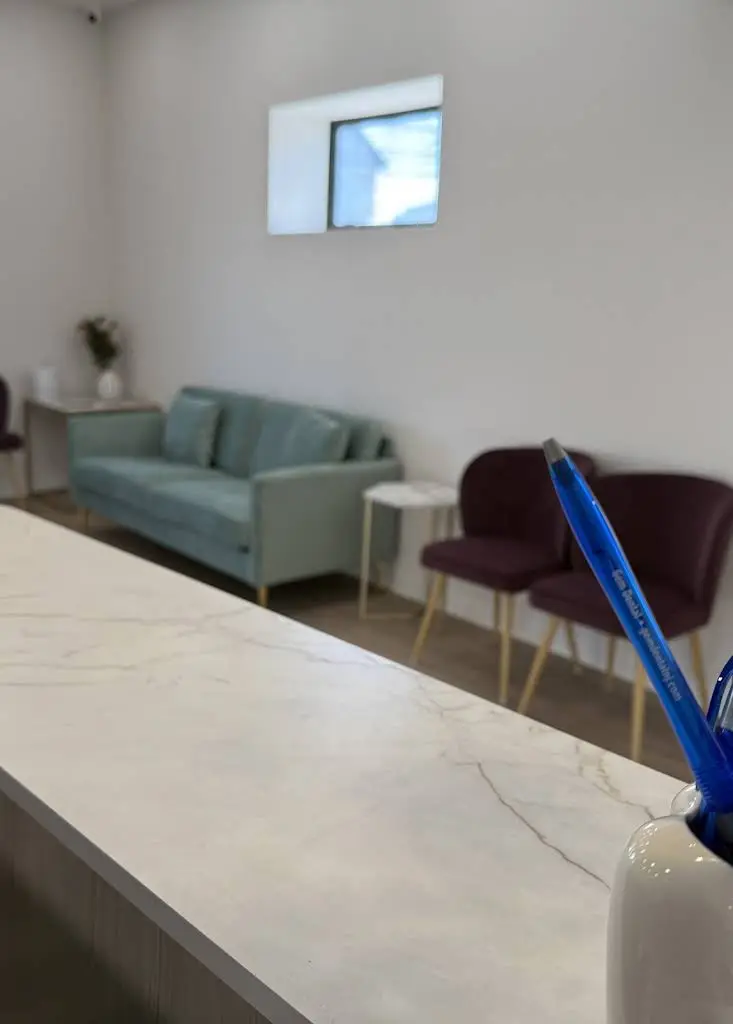 Gem Dental