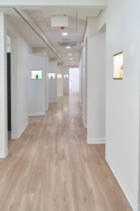 Gem Dental