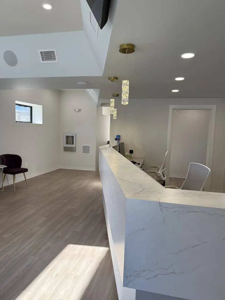 Gem Dental