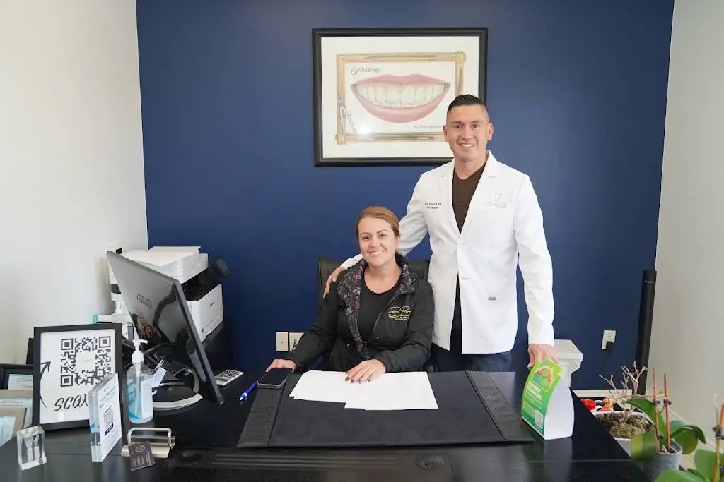 Dental Arts by Romani