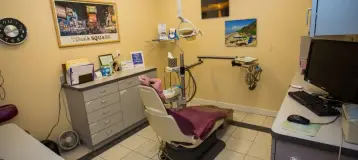 Mondovi Dental