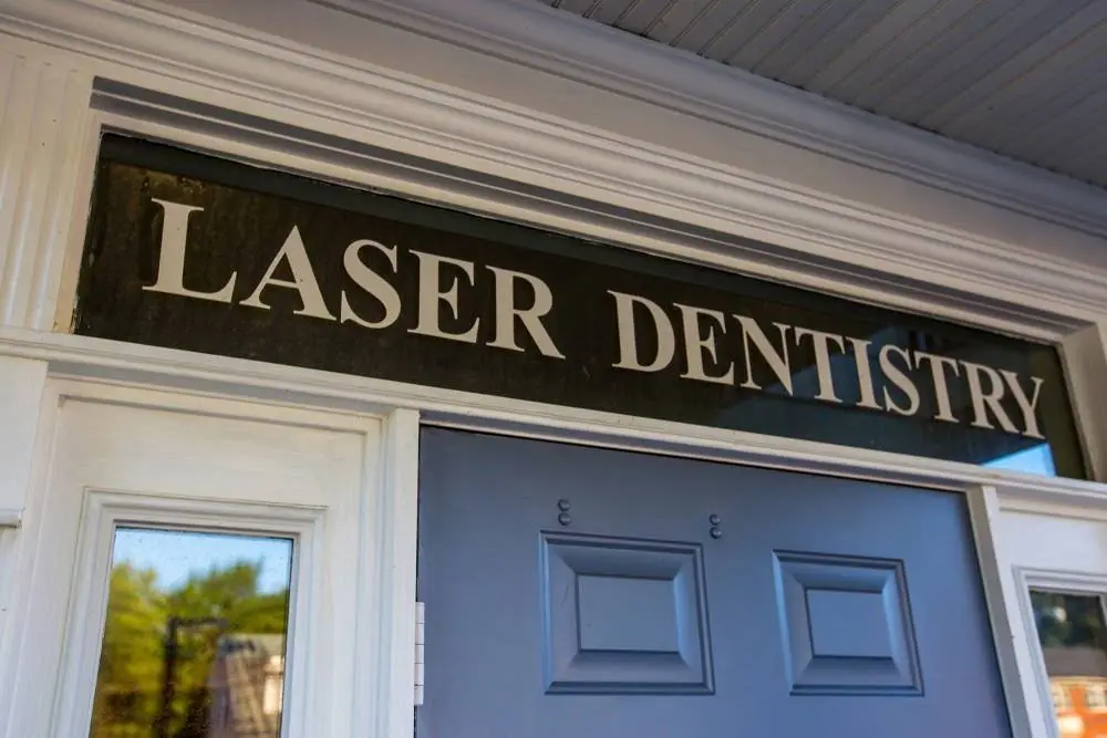 Mondovi Dental
