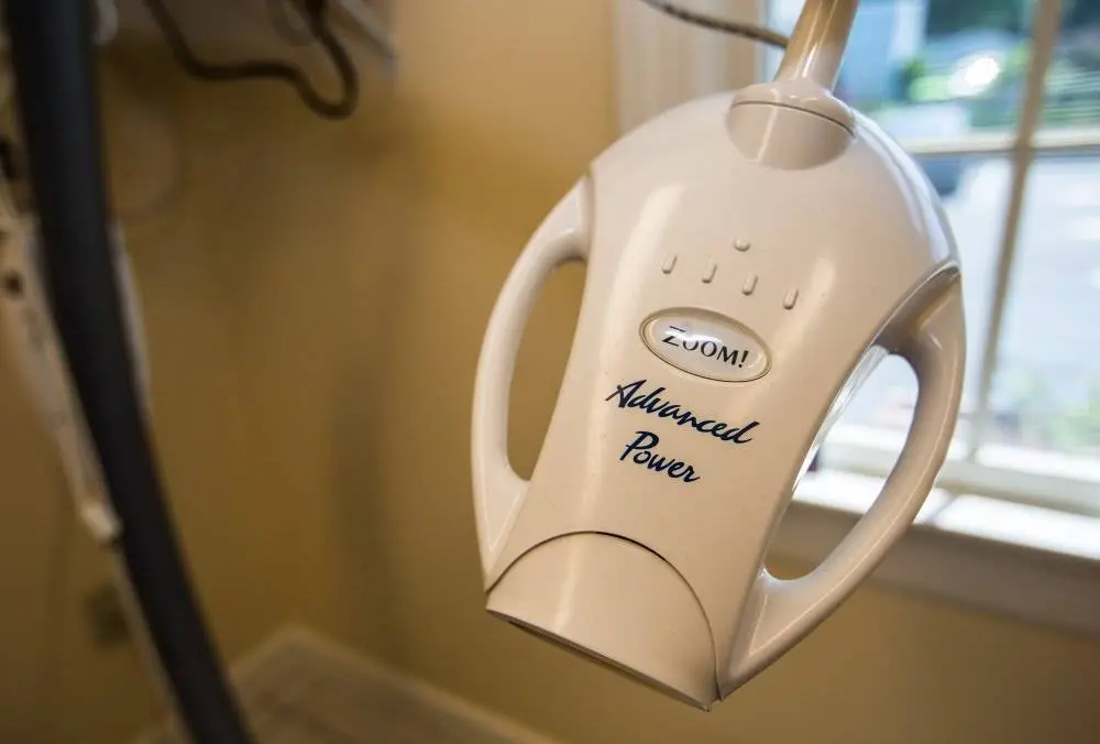 Mondovi Dental