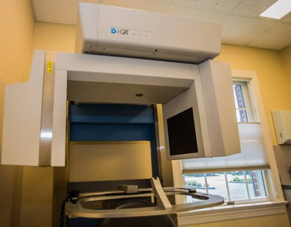 Mondovi Dental
